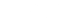 sacem logo