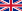image of the UK flag